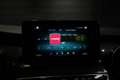 Mercedes-Benz V 220 d L NAVI/LED/TOTWINKEL/SHZ/TEMPOMAT Wit - thumbnail 20