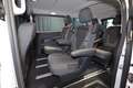 Mercedes-Benz V 220 d L NAVI/LED/TOTWINKEL/SHZ/TEMPOMAT Wit - thumbnail 5
