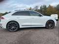 Audi SQ8 SQ8 50 TDI 435 Tiptronic 8 Quattro Blanc - thumbnail 7