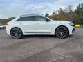 Audi SQ8 SQ8 50 TDI 435 Tiptronic 8 Quattro Blanc - thumbnail 9