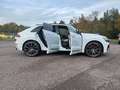 Audi SQ8 SQ8 50 TDI 435 Tiptronic 8 Quattro Blanc - thumbnail 8