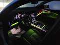 Audi SQ8 SQ8 50 TDI 435 Tiptronic 8 Quattro Blanc - thumbnail 5
