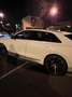 Audi SQ8 SQ8 50 TDI 435 Tiptronic 8 Quattro Blanc - thumbnail 12