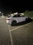 Audi SQ8 SQ8 50 TDI 435 Tiptronic 8 Quattro Blanc - thumbnail 15