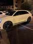 Audi SQ8 SQ8 50 TDI 435 Tiptronic 8 Quattro Blanc - thumbnail 13