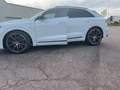 Audi SQ8 SQ8 50 TDI 435 Tiptronic 8 Quattro Blanc - thumbnail 10