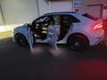 Audi SQ8 SQ8 50 TDI 435 Tiptronic 8 Quattro Blanc - thumbnail 3