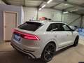 Audi SQ8 SQ8 50 TDI 435 Tiptronic 8 Quattro Blanc - thumbnail 2