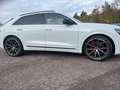 Audi SQ8 SQ8 50 TDI 435 Tiptronic 8 Quattro Blanc - thumbnail 6