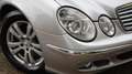 Mercedes-Benz E 220 CDI Elegance|PDC|Tr.haak|Cruise|APK Grijs - thumbnail 16