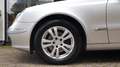 Mercedes-Benz E 220 CDI Elegance|PDC|Tr.haak|Cruise|APK Grijs - thumbnail 14