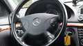 Mercedes-Benz E 220 CDI Elegance|PDC|Tr.haak|Cruise|APK Grijs - thumbnail 36