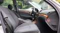 Mercedes-Benz E 220 CDI Elegance|PDC|Tr.haak|Cruise|APK Grijs - thumbnail 34