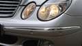 Mercedes-Benz E 220 CDI Elegance|PDC|Tr.haak|Cruise|APK Grijs - thumbnail 10