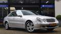 Mercedes-Benz E 220 CDI Elegance|PDC|Tr.haak|Cruise|APK Grijs - thumbnail 8
