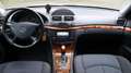 Mercedes-Benz E 220 CDI Elegance|PDC|Tr.haak|Cruise|APK Grijs - thumbnail 2