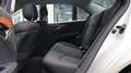 Mercedes-Benz E 220 CDI Elegance|PDC|Tr.haak|Cruise|APK Grijs - thumbnail 6