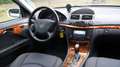 Mercedes-Benz E 220 CDI Elegance|PDC|Tr.haak|Cruise|APK Grijs - thumbnail 21