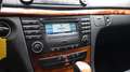 Mercedes-Benz E 220 CDI Elegance|PDC|Tr.haak|Cruise|APK Grijs - thumbnail 25