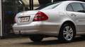Mercedes-Benz E 220 CDI Elegance|PDC|Tr.haak|Cruise|APK Grijs - thumbnail 12