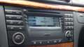 Mercedes-Benz E 220 CDI Elegance|PDC|Tr.haak|Cruise|APK Grijs - thumbnail 23