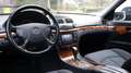 Mercedes-Benz E 220 CDI Elegance|PDC|Tr.haak|Cruise|APK Grijs - thumbnail 22