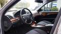 Mercedes-Benz E 220 CDI Elegance|PDC|Tr.haak|Cruise|APK Grijs - thumbnail 5