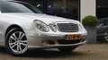 Mercedes-Benz E 220 CDI Elegance|PDC|Tr.haak|Cruise|APK Grijs - thumbnail 17