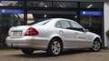 Mercedes-Benz E 220 CDI Elegance|PDC|Tr.haak|Cruise|APK Grijs - thumbnail 3