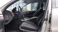 Mercedes-Benz E 220 CDI Elegance|PDC|Tr.haak|Cruise|APK Grijs - thumbnail 7
