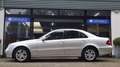 Mercedes-Benz E 220 CDI Elegance|PDC|Tr.haak|Cruise|APK Grijs - thumbnail 4