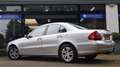Mercedes-Benz E 220 CDI Elegance|PDC|Tr.haak|Cruise|APK Grijs - thumbnail 9