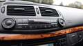 Mercedes-Benz E 220 CDI Elegance|PDC|Tr.haak|Cruise|APK Grijs - thumbnail 24