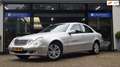 Mercedes-Benz E 220 CDI Elegance|PDC|Tr.haak|Cruise|APK Grijs - thumbnail 1