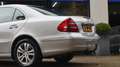 Mercedes-Benz E 220 CDI Elegance|PDC|Tr.haak|Cruise|APK Grijs - thumbnail 19