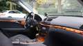 Mercedes-Benz E 220 CDI Elegance|PDC|Tr.haak|Cruise|APK Grijs - thumbnail 35