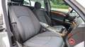 Mercedes-Benz E 220 CDI Elegance|PDC|Tr.haak|Cruise|APK Grijs - thumbnail 33
