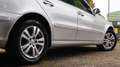 Mercedes-Benz E 220 CDI Elegance|PDC|Tr.haak|Cruise|APK Grijs - thumbnail 20