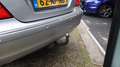 Mercedes-Benz E 220 CDI Elegance|PDC|Tr.haak|Cruise|APK Grijs - thumbnail 31