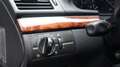 Mercedes-Benz E 220 CDI Elegance|PDC|Tr.haak|Cruise|APK Grijs - thumbnail 27