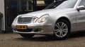 Mercedes-Benz E 220 CDI Elegance|PDC|Tr.haak|Cruise|APK Grijs - thumbnail 18