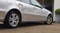 Mercedes-Benz E 220 CDI Elegance|PDC|Tr.haak|Cruise|APK Grijs - thumbnail 11