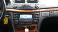 Mercedes-Benz E 220 CDI Elegance|PDC|Tr.haak|Cruise|APK Grijs - thumbnail 37