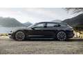 Porsche Taycan 4 Cross Turismo Schwarz - thumbnail 2