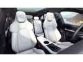 Porsche Taycan 4 Cross Turismo Schwarz - thumbnail 6