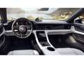 Porsche Taycan 4 Cross Turismo Schwarz - thumbnail 5