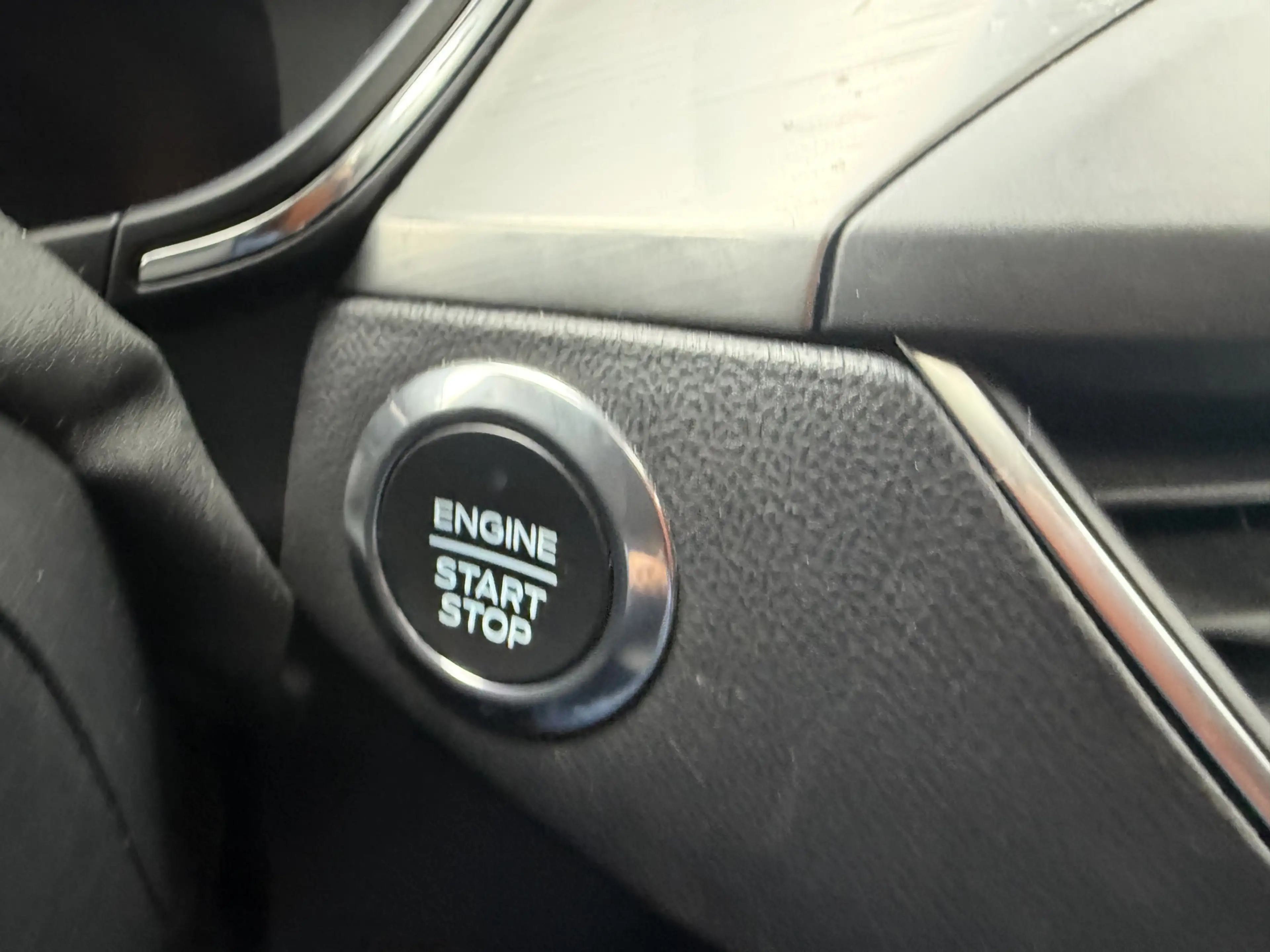 Ford Focus Wagon 1.0 EcoBoost Hybrid Titanium X Business Bj 2 — photo 13