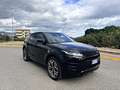 Land Rover Range Rover Evoque 2.0d i4 mhev First Edition awd 180cv auto - thumbnail 12