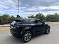 Land Rover Range Rover Evoque 2.0d i4 mhev First Edition awd 180cv auto - thumbnail 4