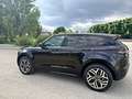 Land Rover Range Rover Evoque 2.0d i4 mhev First Edition awd 180cv auto - thumbnail 9